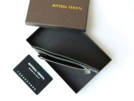 Picture of Bottega Veneta Wallets _SKUfw184097357fw